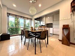 Springhill (D27), Terrace #518650471